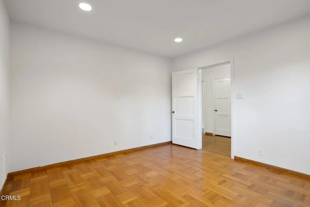 Additional image 37 of 1455 Avonrea Road, San Marino, CA 91108