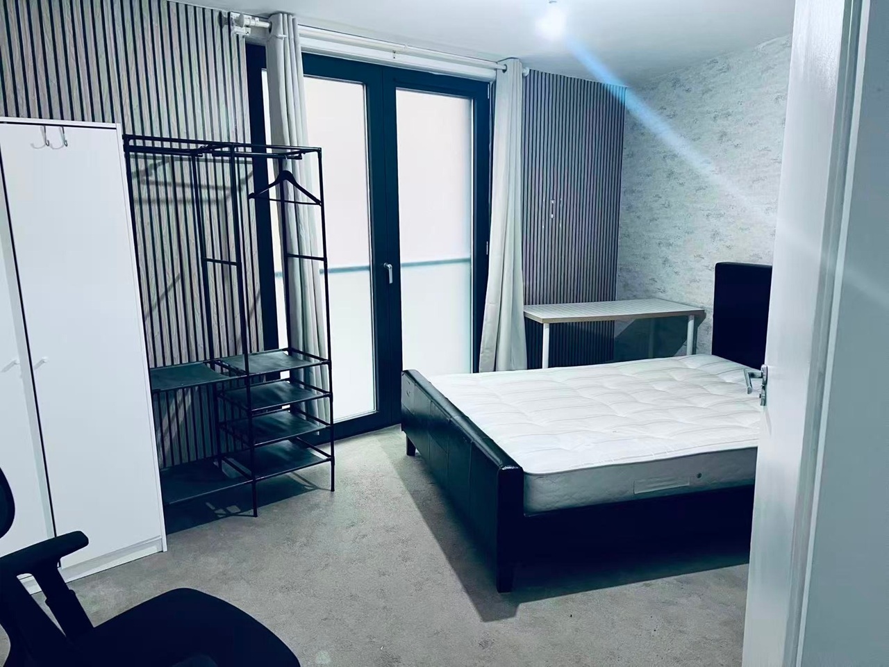 Additional image 4 of 2 Bed Flat, Southside, B5, N1 7GU