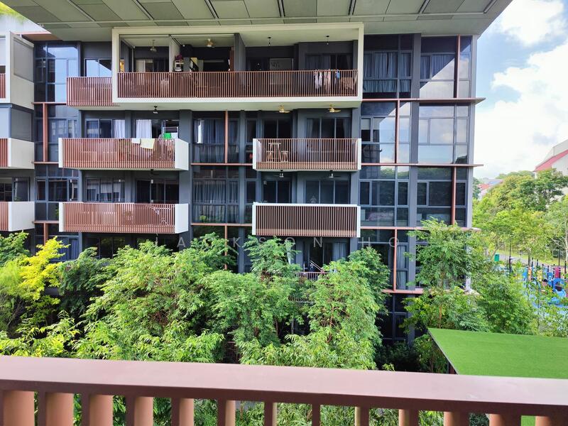 Additional image 4 of 2B Anamalai Avenue