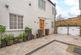 Additional image 2 of Clifton Hill, London, NW8
