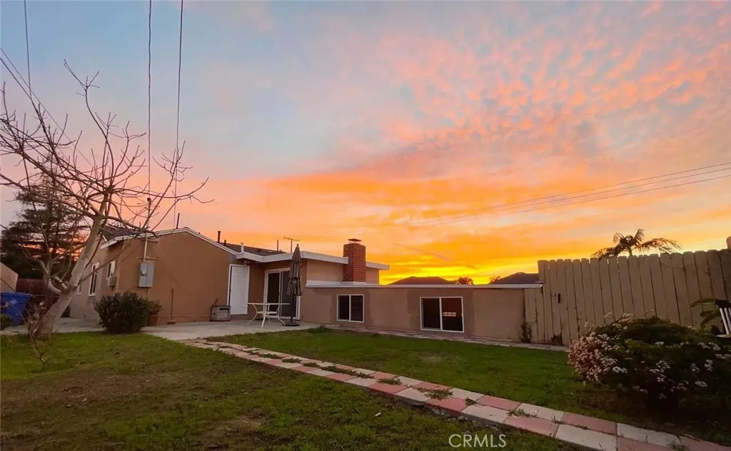 2864 Pinckard Ave, Redondo Beach, CA 90278