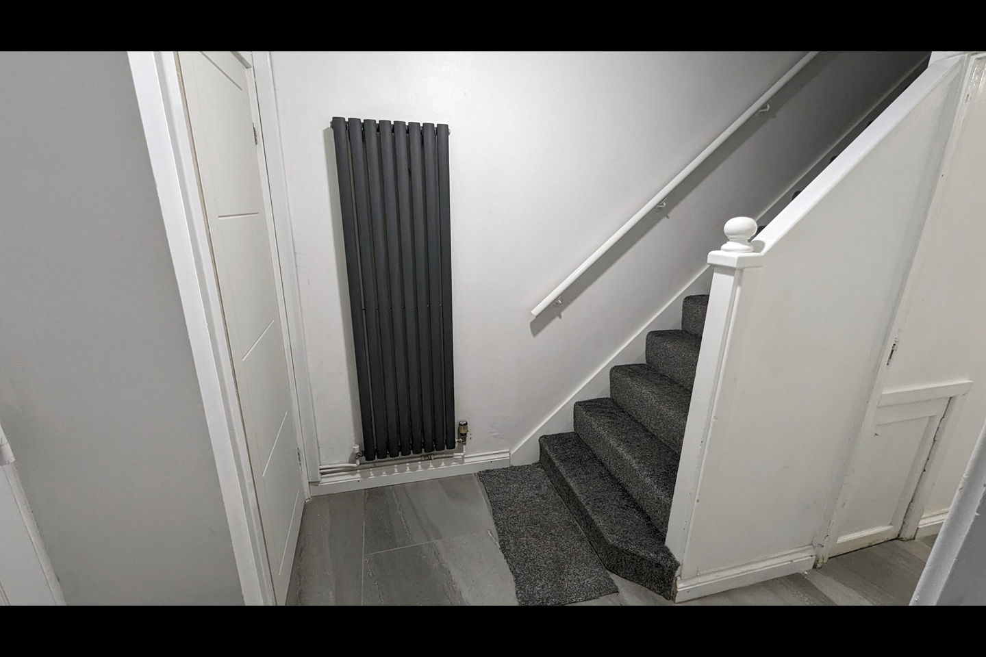 Additional image 17 of Room in a Shared House, Quinton Road, B17, N1 7GU