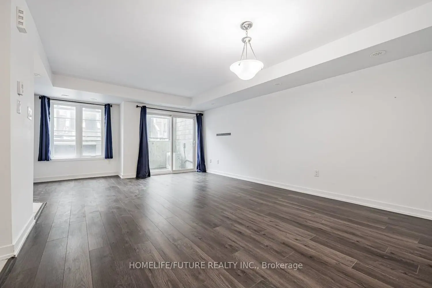 Additional image 12 of 3047 Finch Avenue 2073, Toronto