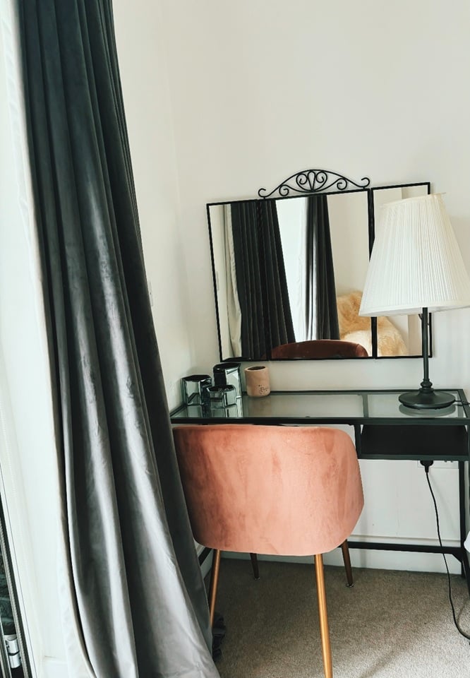 Additional image 5 of 1 Bed Flat, Palmitine House, SW11, N1 7GU