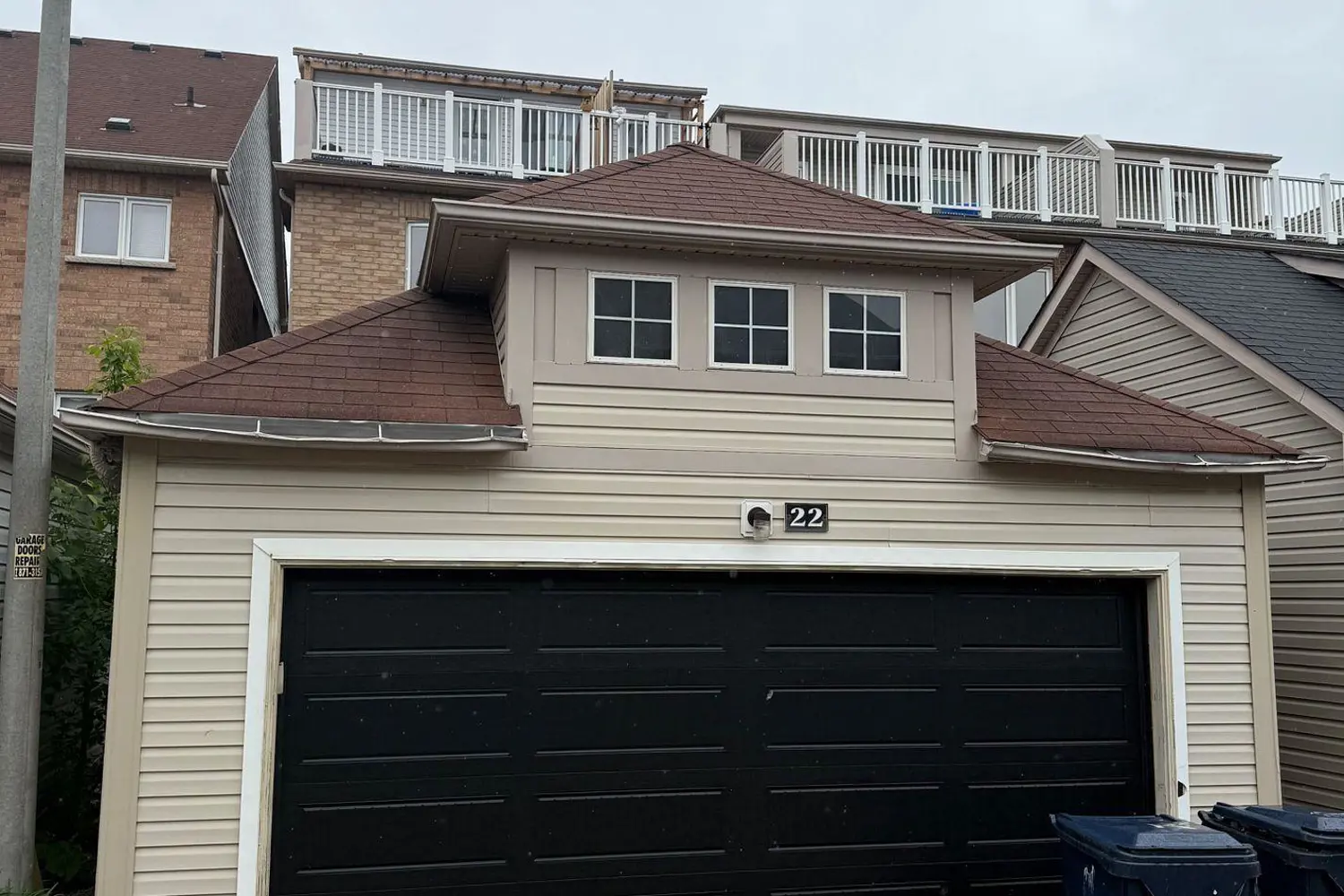 Additional image 10 of 22 Troyer Avenue