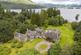 Additional image 2 of Ardanaiseig House, Kilchrenan, Taynuilt, Argyll and Bute, PA35