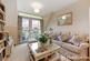 Additional image 2 of Great Well Drive, Romsey, Hampshire