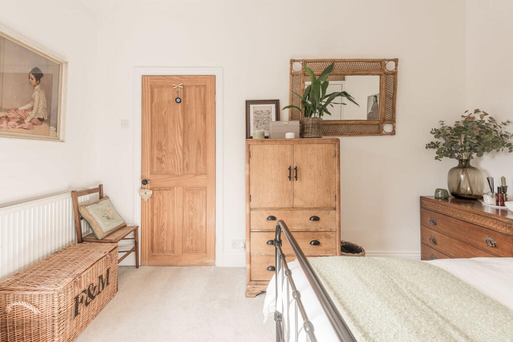 Additional image 33 of Somerset Road, Erdington