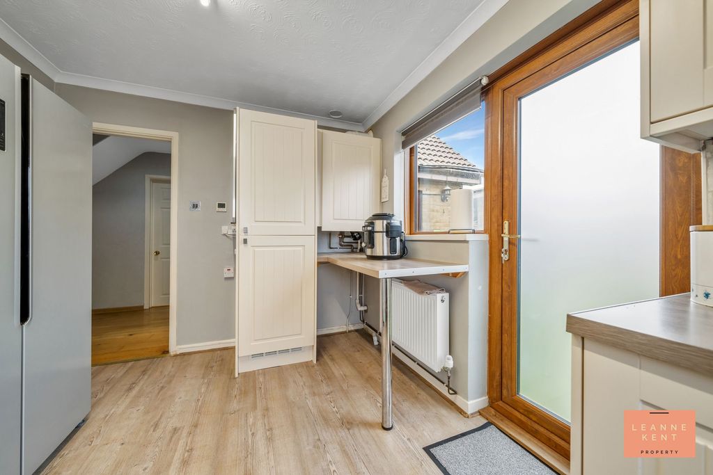 Additional image 16 of 5 bed detached house for saleChurch Street, Bedwas CF83