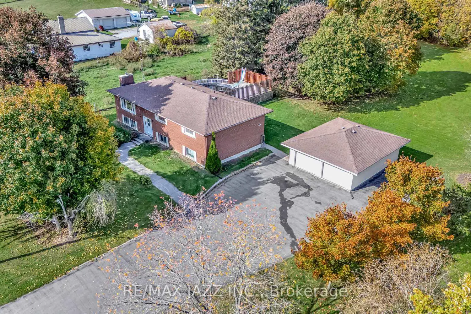 Additional image 3 of 1226 Fish & Game Club Road