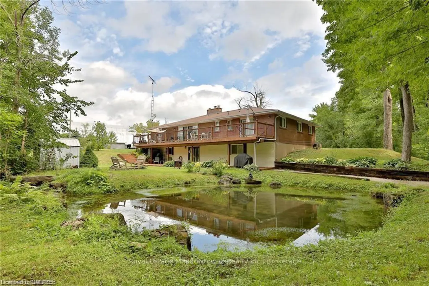 Additional image 5 of 225/269 Campbell Avenue