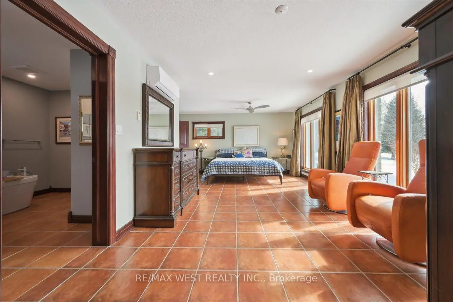 Additional image 9 of 331 Mountsberg Road