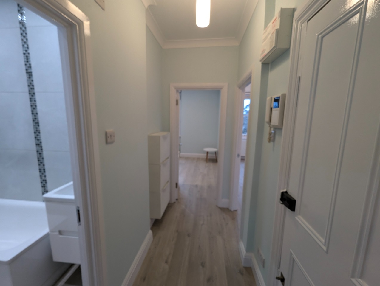 Additional image 6 of 2 Bed Flat, Cambridge Gardens, W10, N1 7GU