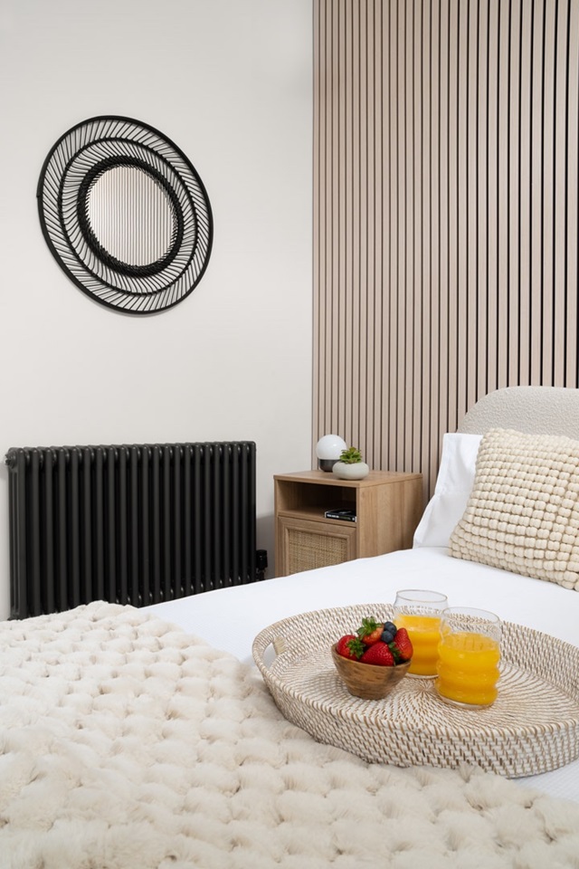 Additional image 5 of Studio Flat, Kingsland Road, E2, N1 7GU