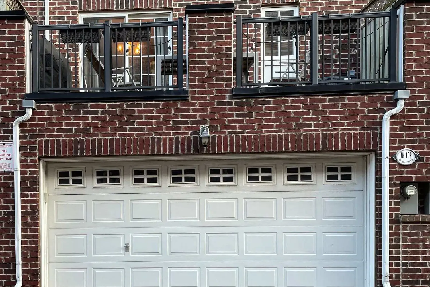 Additional image 4 of 109 The Queensway #108