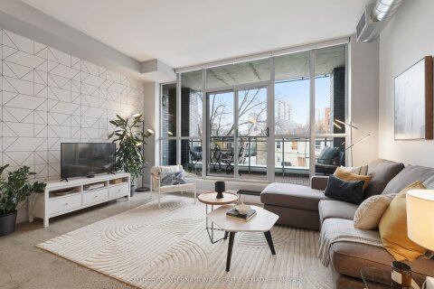 Additional image 7 of 215-510 King Street E, Toronto, ON, M5A 0E5