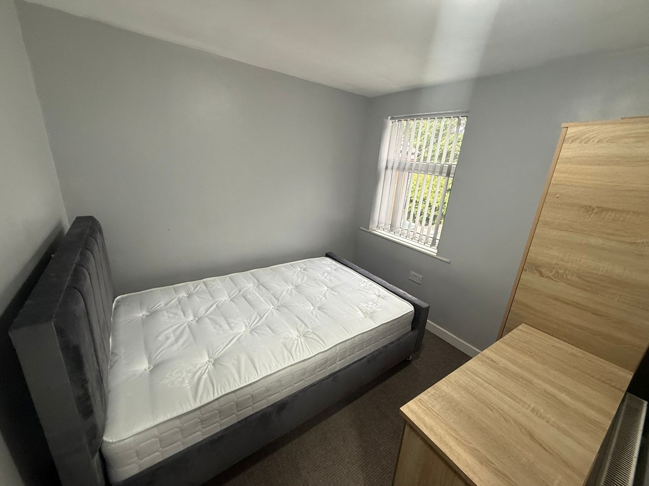 Additional image 11 of Room in a Shared House, Heeley Road, B29, N1 7GU