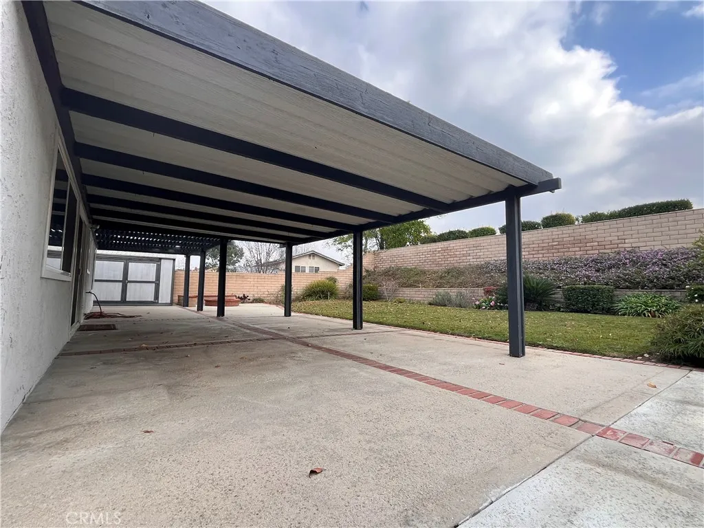 22452 Birds Eye Dr, Diamond Bar, CA 91765