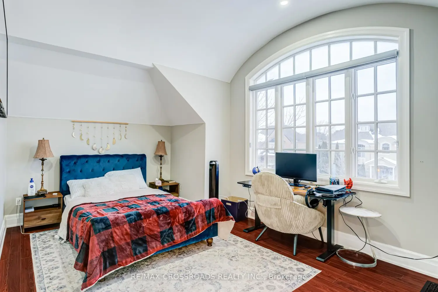 Additional image 14 of 1653 Goldenridge Road, Pickering