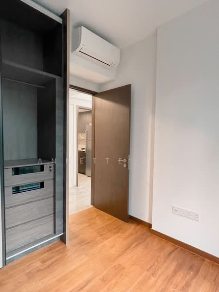 Additional image 3 of 30 Farrer Road