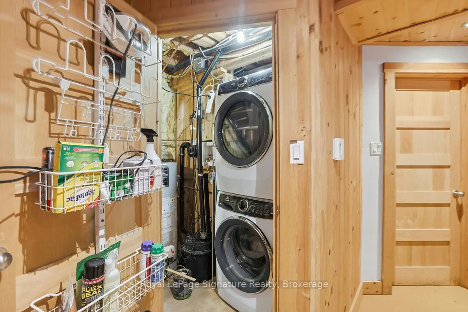 Additional image 13 of 194552 13 Grey Road