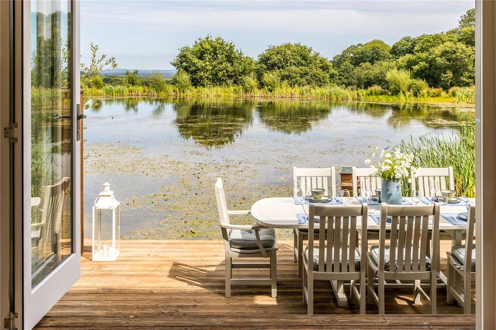 Additional image 49 of 8 bed detached house for saleCoolham Road, Thakeham, Pulborough, West Sussex RH20