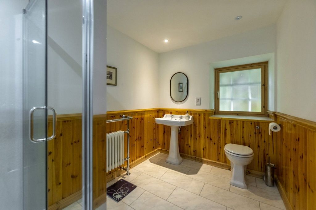 Additional image 11 of 6 bed detached house for sale8 The Chanonry, Old Aberdeen, Aberdeen AB24