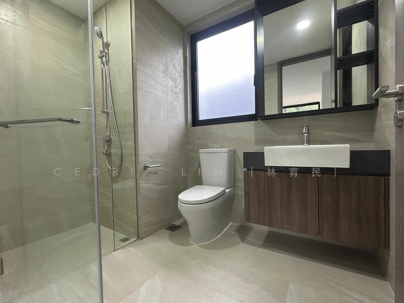 Additional image 13 of 64 South Buona Vista Road