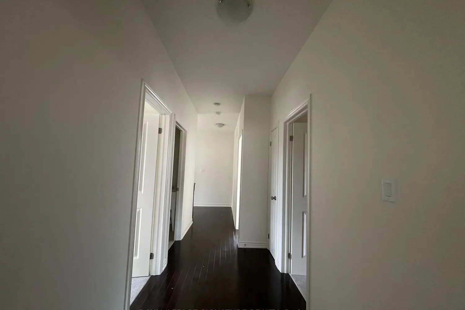 Additional image 8 of 1231 Plymouth Dr. Drive