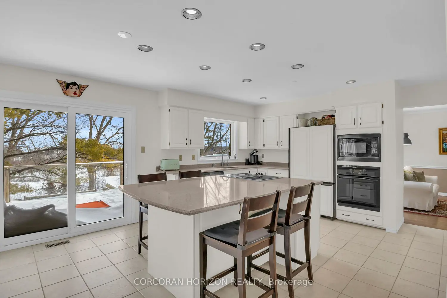 Additional image 5 of 41 Tinatawa Court