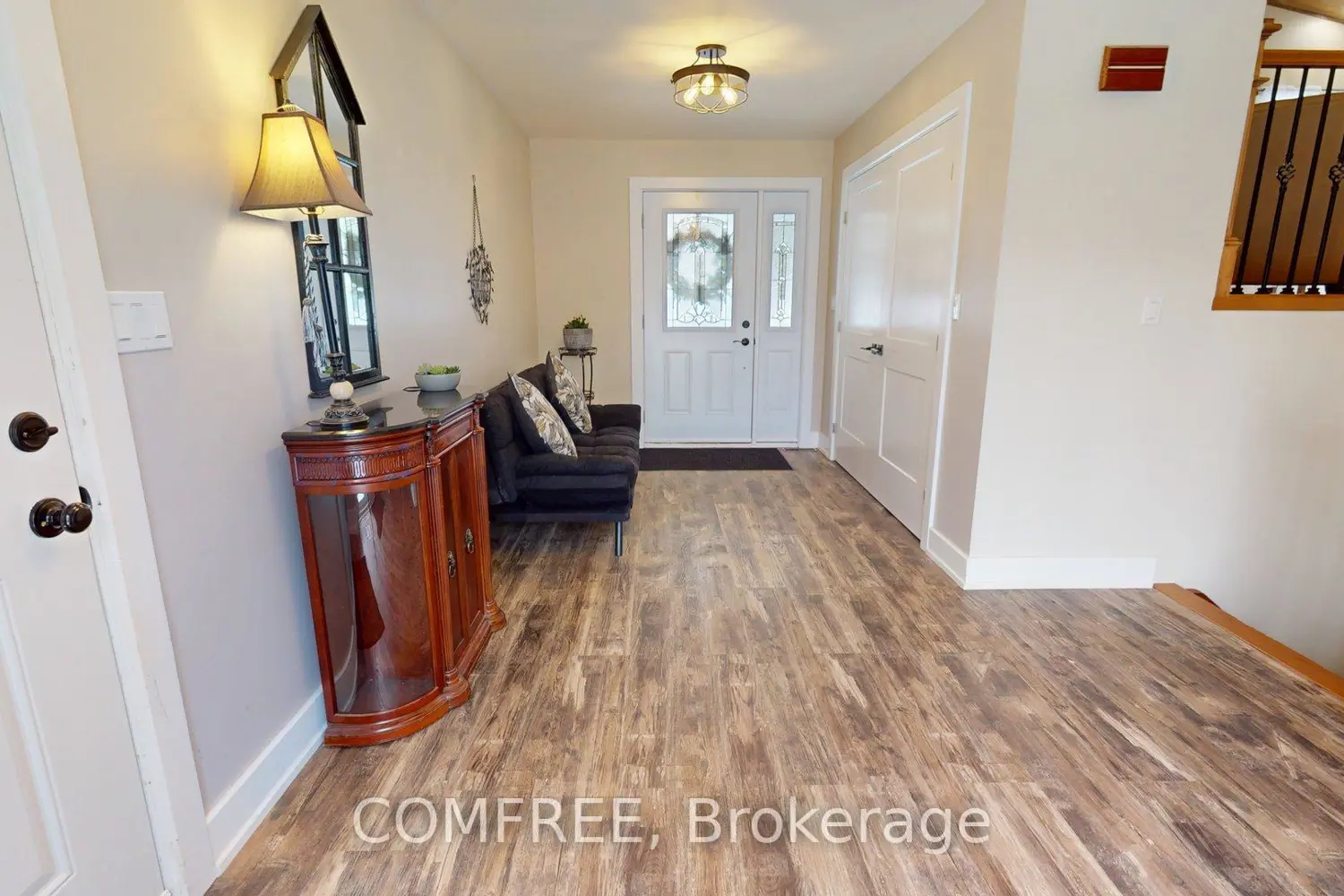 Additional image 12 of 939 Burnstown Road