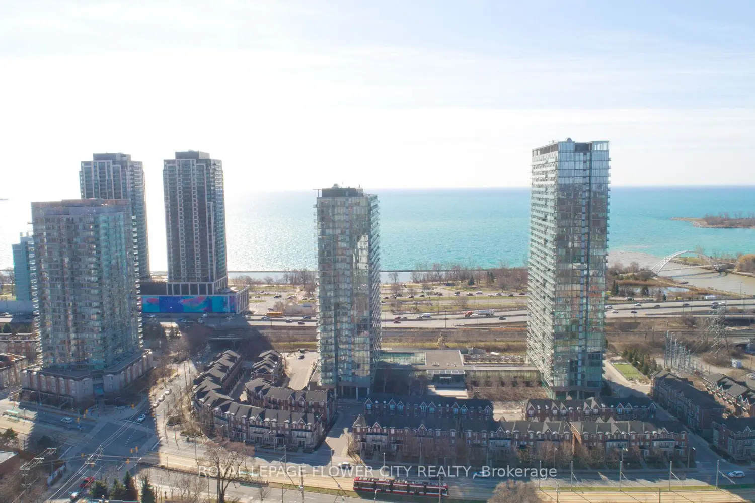 Additional image 2 of 105 The Queensway Avenue 415