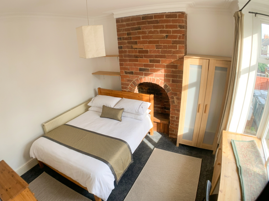 Additional image 4 of Pershore Road - 4 bed, Selly Park, West Midlands, B29