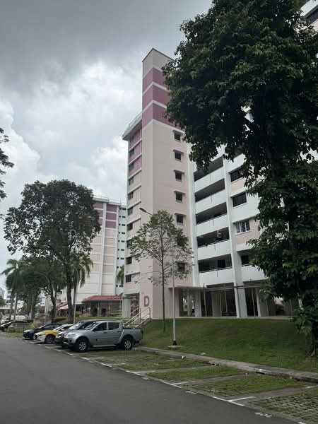 Additional image 6 of 504 Ang Mo Kio Avenue 8
