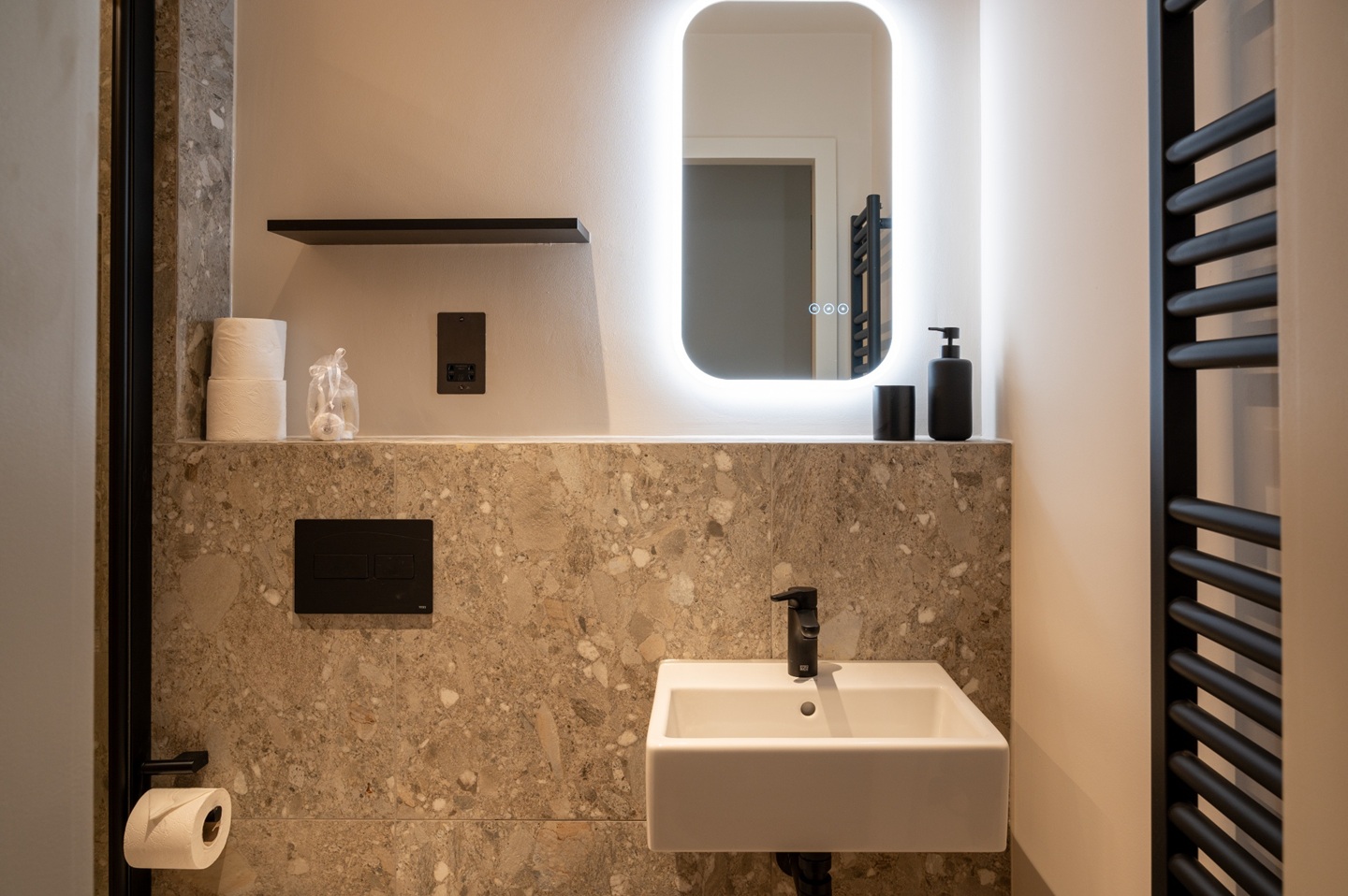 Additional image 8 of Studio Flat, Gravity Co Notting Hill, W2, N1 7GU