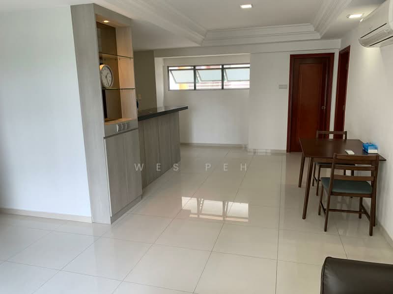 34 Draycott Drive photo 5