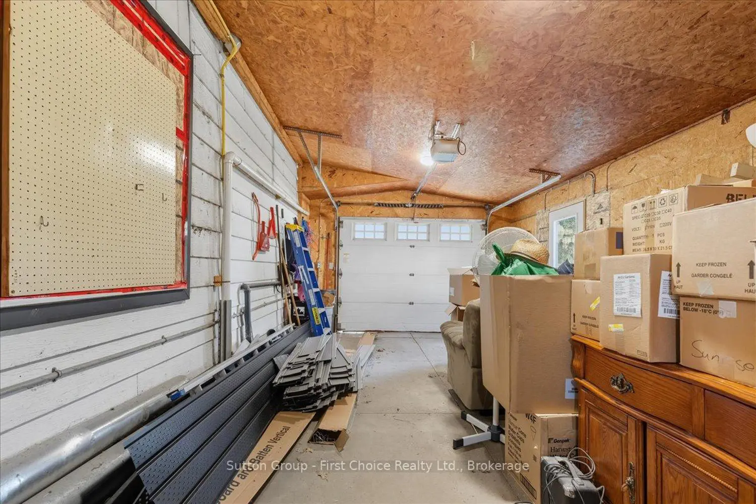 Additional image 15 of 33 Victoria Street