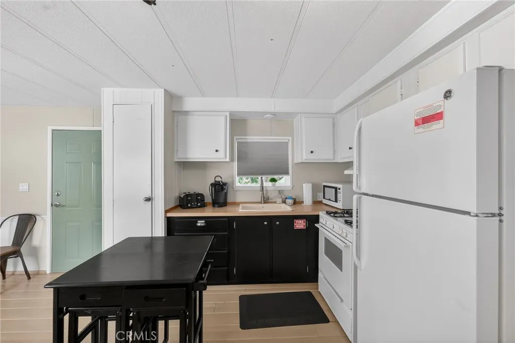 Additional image 6 of 41205 Anza Rd, Temecula, CA 92592