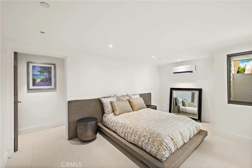 Additional image 44 of 200 Alta Vista Way Unit B, Laguna Beach, CA 92651