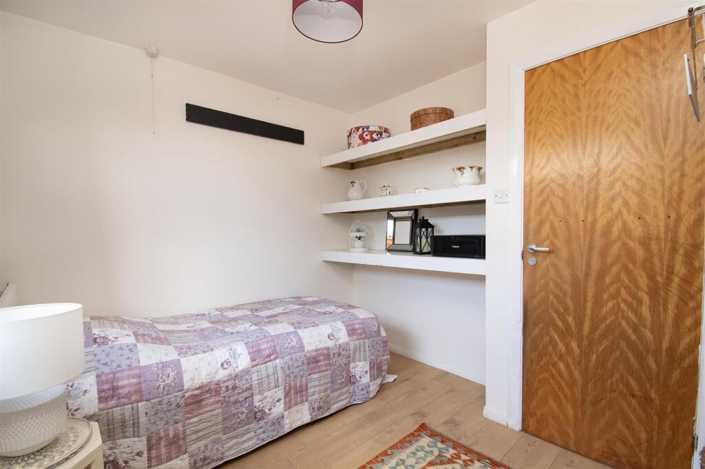 Additional image 12 of Fettercairn