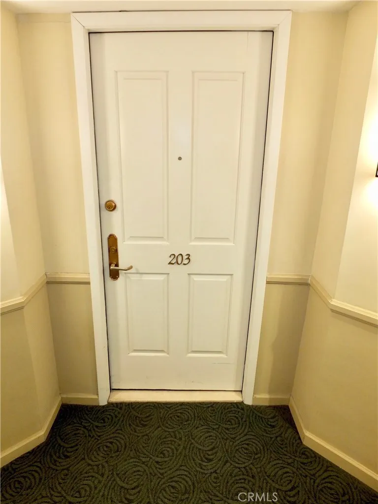 Additional image 56 of 850 E Ocean Boulevard Unit 203, Long Beach, CA 90802