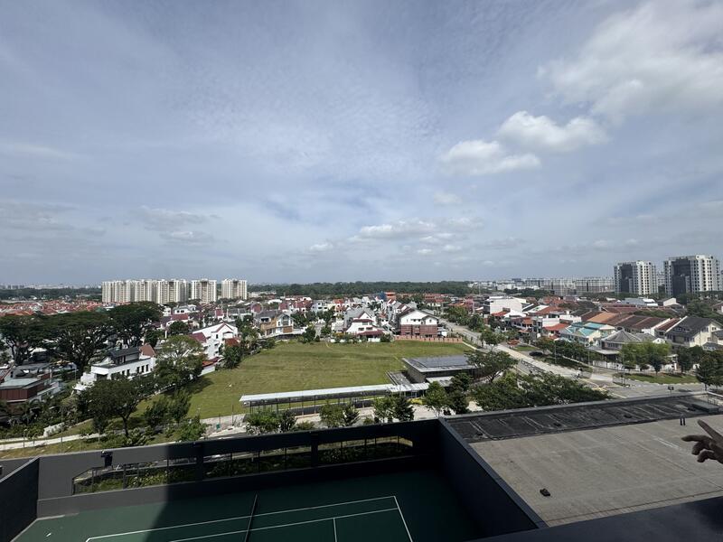 Additional image 3 of 7 Lentor Central