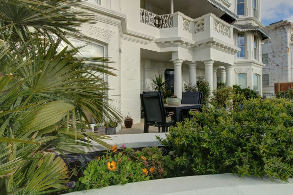 Additional image 22 of 2 bed flat for saleMarine Parade, Worthing BN11