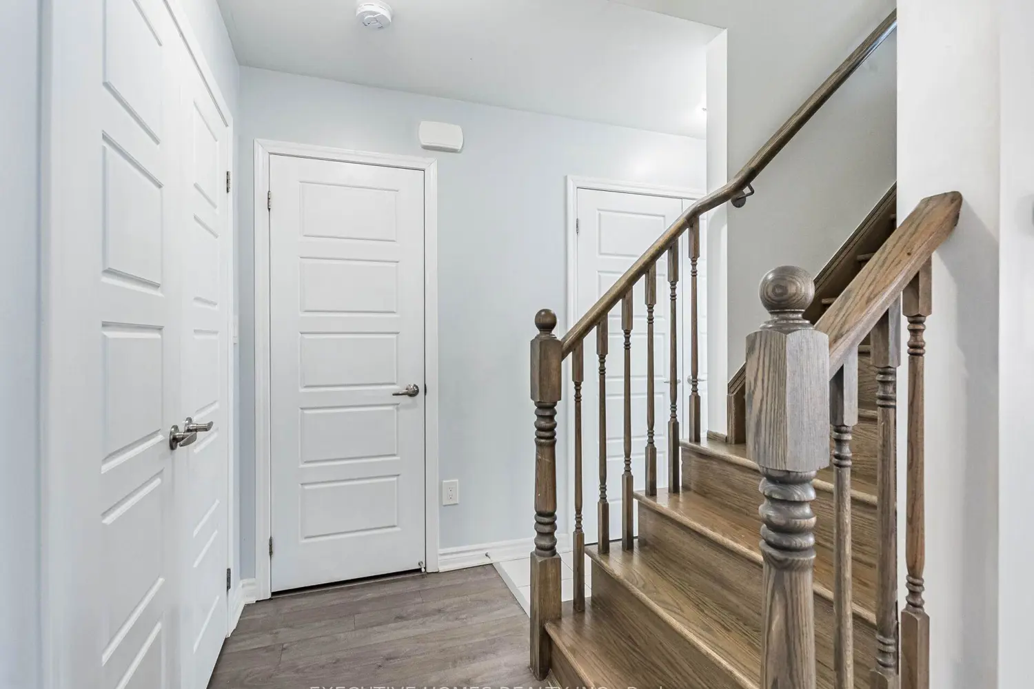 Additional image 11 of 108 Frost Court