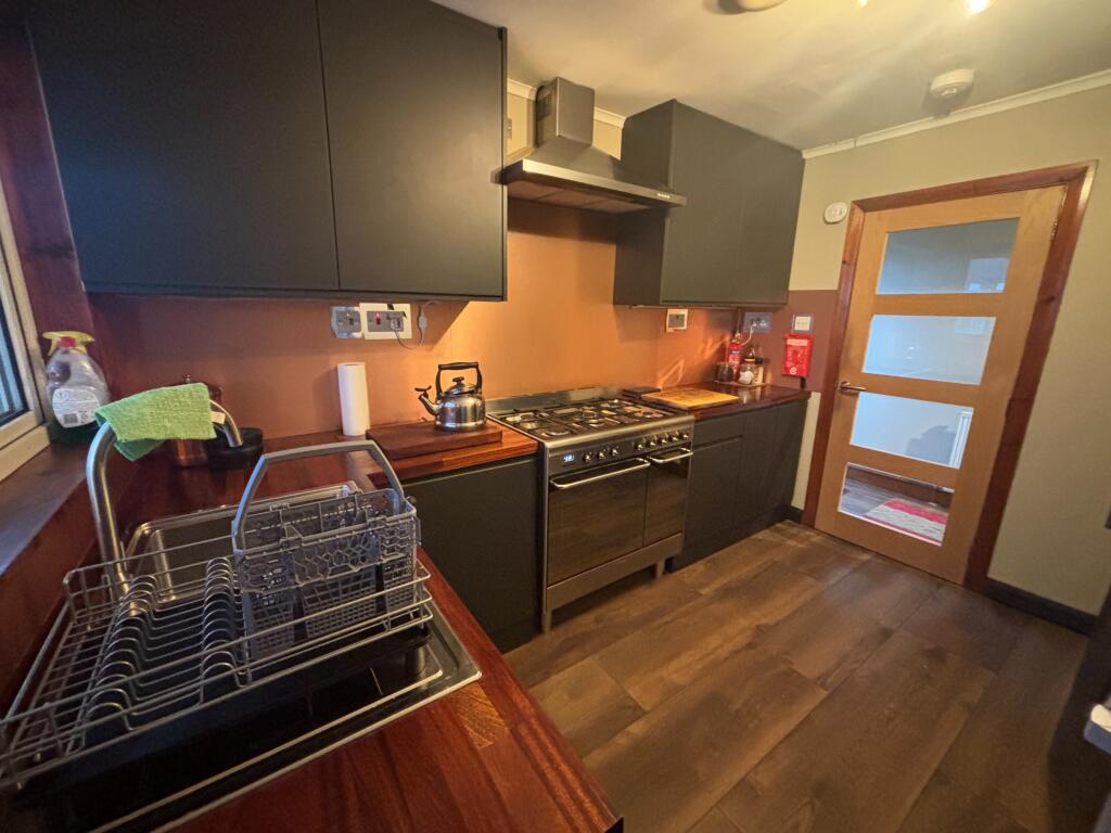 Additional image 7 of Glenbervie Road, Drumlithie, Drumlithie, AB39