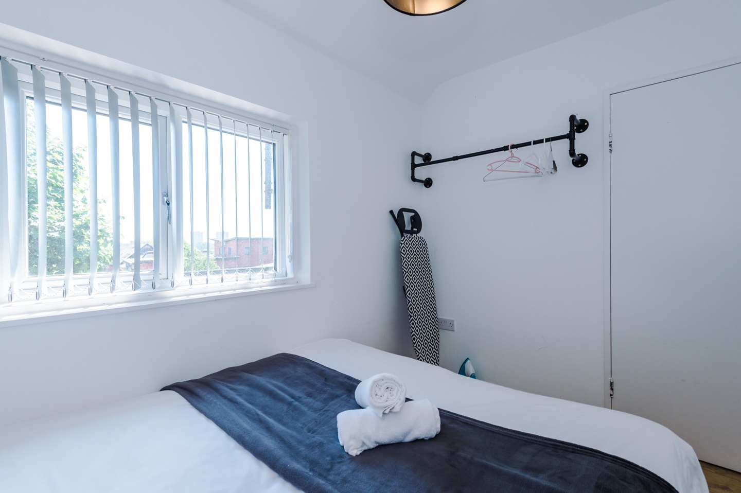 Additional image 55 of 4 Bed Semi-Detached House, Wynn Street, B15, N1 7GU