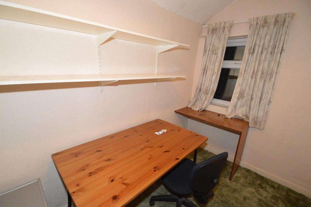 Additional image 7 of Gleave Road, Selly Oak, Birmingham, West Midlands, B29