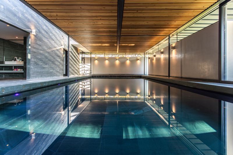 Additional image 67 of 8 bed detached house for saleLodge Hill Lane, Ditchling BN6