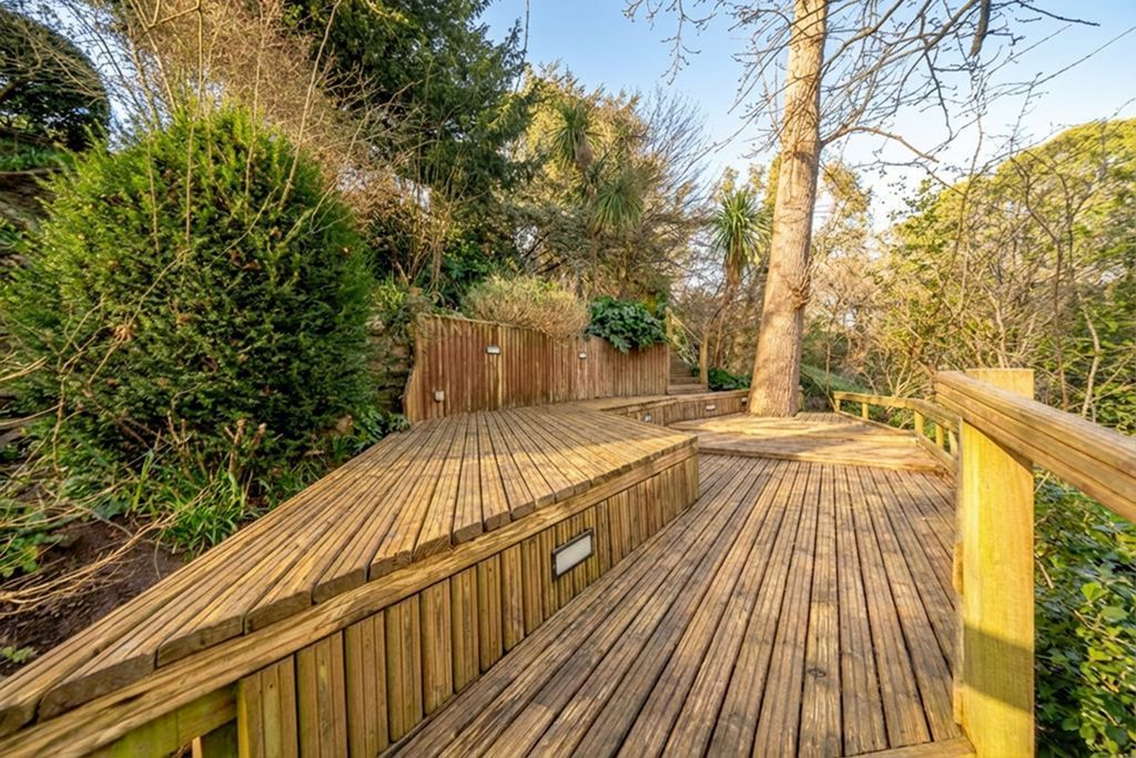 Additional image 21 of 6 bed detached house for saleDruid Stoke Avenue, Stoke Bishop, Bristol BS9