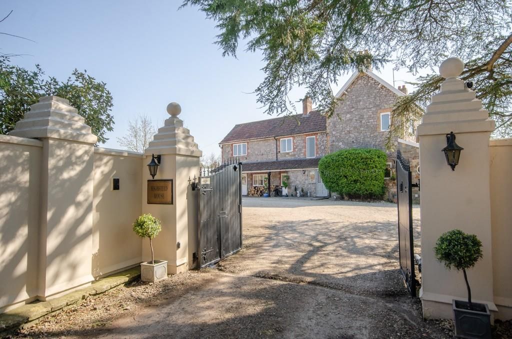 Additional image 39 of 5 bed detached house for saleRiding Barn Hill, Wick, Bristol BS30